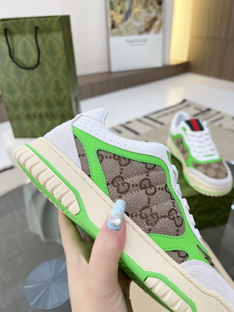 Gucci Sneakers